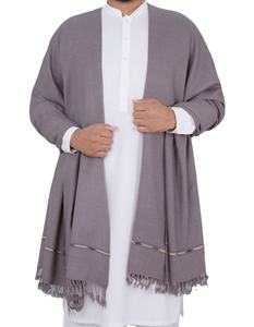 Meilleures ventes Vêtements d'hiver pour hommes Châles confortables et personnalisés Produit le plus vendu pour hommes Châles faits au Pakistan Châles d'hiver - Product Image 1