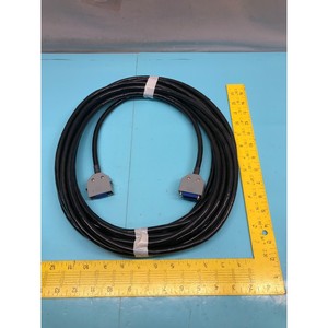 Cable de Señal SVM TEL CT1386-449258-12, 159847 - Equipo y Piezas de Semiconductores de Confianza de Tradicción Global - Product Image 1