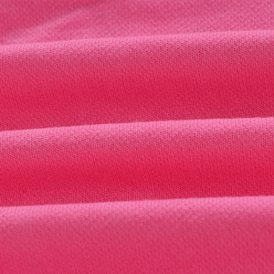 2025 Best Quality New Fashion 100% Cotton Kids <b>Toddler</b> <b>Boys</b> <b>Hoodies</b> Long Sleeves Baby <b>Boys</b> <b>Hoodies</b> - Product Image 5