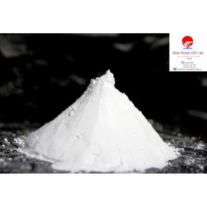 Produits chimiques inorganiques de haute qualité Nhat Thang VNT 7 pour câbles XLPE, modèle VNT-2C, fournisseur fiable à Nghe An, Vietnam - Product Image 1