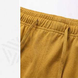 Leggings Deportivos de Compresión con Logotipo Impreso, Pantalones Ajustados para Gimnasio, Pantalones Largos y Cortos 2 en 1 para Hombre, para Correr y Hacer Deporte - Product Image 3