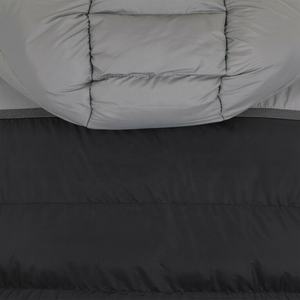 Chaqueta Acolchada con Capucha para Hombre, Chaqueta Bomber Cálida con Relleno de Burbujas, Chaqueta de Invierno de Alta Calidad para Hombre - Product Image 4