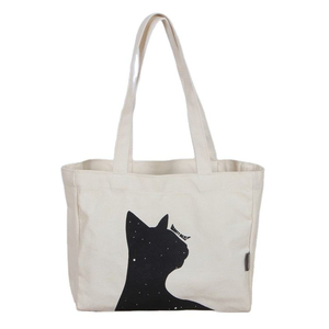 Wholesale High Standard Eco Friendly Custom logo Reusable Shopping <b>Tote</b> <b>Bag</b> Canvas <b>Bags</b> Shopping <b>Bag</b> - Product Image 1