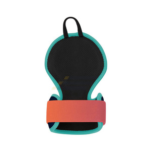 Protector de Mano Profesional para Béisbol, Equipo de Seguridad de Alta Densidad Resistente a Impactos - Product Image 2
