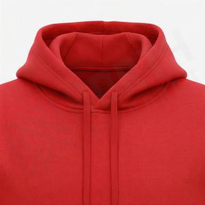Conjunto de Sudadera y Pantalón para Hombre, Diseño Personalizado, Liso, sin Estampado, Producto Superventas, Lavado Ácido, Prenda de Gran Gramaje, Venta al por Mayor - Product Image 4