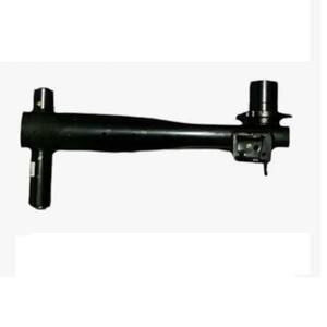 24171180 Conjunto de Brazo Trasero Derecho FL compatible con BAJAJ RE Compact Maxima SixS D4S D4C, piezas para auto rickshaw - Product Image 1