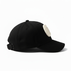 Herramienta de Inserción de Aro Estabilizador para Bordado de Gorras Personalizadas de Alta Calidad para Máquinas de Bordar Industriales al por Mayor - Product Image 3