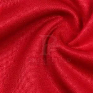 Uniforme de Cricket Transpirable de Diseño Único, Nombre y Número Personalizados, 100% Poliéster, Servicio OEM en Venta - Product Image 6