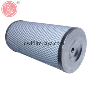 Filtro de Aire de Alto Rendimiento y Alta Calidad - Product Image 3