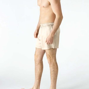 Shorts Deportivos de Verano para Mujer, Shorts de Playa, Secado Rápido, Casuales, Holgados, de Poliéster/Algodón, Venta al Por Mayor - Product Image 3