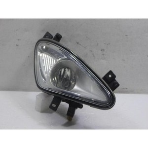 ไฟตัดหมอกหน้าขวา S-class ปี 2005-2009 มือสอง ของแท้ รหัสอะไหล่ A2218200256 - Product Image 4