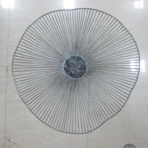 Miroir décoratif mural de haute qualité, export en gros - Product Image 1