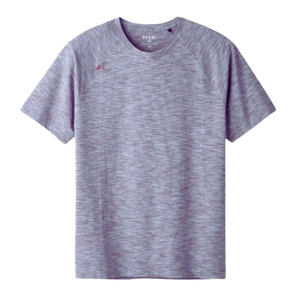Men's <b>Black</b> Short Sleeve O-Neck Casual <b>T</b>-<b>Shirt</b> Regular Fit 100% Cotton Solid Color Jersey Knitted <b>Plain</b> Dyed 2027 - Product Image 5