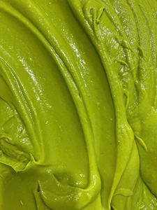 Proveedor de puré de frutas congeladas, mango, aguacate, fruta del Dragón | 100% Natural de Vietnam - Product Image 6