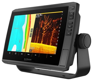 For New ECHOMAP Ultra 2 10'' 102sv Chartplotter FishFinder - Product Image 4