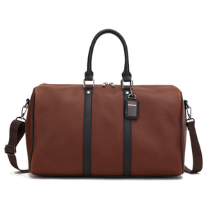 Sac de sport multifonctionnel de haute qualité, imperméable, avec sangle réglable, personnalisation OEM, fournisseur en gros - Product Image 6