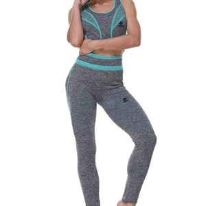 Nuevo Mono de Moda al por Mayor, Diseño Único, Color Sólido, Informal, para Mujer, Tendencia para Adultos, Transpirable, Ecológico, de Secado Rápido - Product Image 6