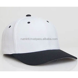 Gorra Trucker de Malla de 6 Paneles con Color Personalizado, Parche de Logotipo en Contraste, Cierre Ajustable, Transpirable, Estilo Deportivo para Exteriores, Unisex - Product Image 3