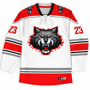 เสื้อยืดแขนสั้นลายเรียบแบบมาตรฐาน คุณภาพสูง แห้งเร็ว ระบายอากาศได้ดี ผลิตจากโพลีเอสเตอร์ สำหรับนักกีฬามืออาชีพ รุ่นใหม่ปี 2026 แบบสั่งทำพิเศษ - Product Image 1