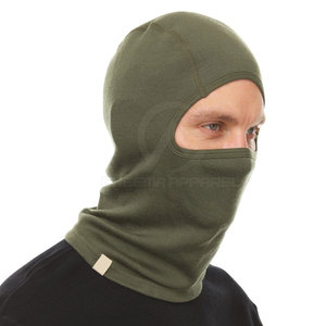 Couvre-visage réutilisable en tissu doux de haute qualité pour hommes et femmes, pour les activités quotidiennes en plein air, les voyages, confortable et à ajustement parfait - Product Image 4