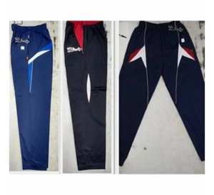 Uniforme scolaire noir unisexe en coton sans couture, personnalisable avec logo, très demandé pour les élèves du primaire. - Product Image 2