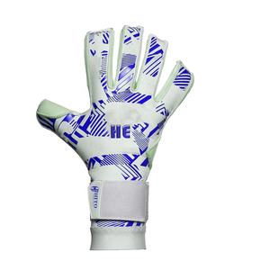 Nuevo, Espuma de Látex de Alta Densidad, Impresión de Silicona en la Parte Posterior, Corte Cresco, Personaliza Tu Propio Diseño y Logotipo, Correa de Goma con T-Tab - Product Image 2