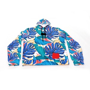 Nouveau modèle 2026 – Sweat à capuche zippé en polaire respirant pour homme, idéal pour l'entraînement sportif en extérieur – Confortable, chaud et de haute qualité - Product Image 1