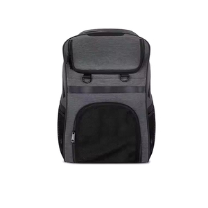 กระเป๋าฟุตบอล กระเป๋ากีฬา โครงสร้างแข็งแรง พร้อมช่องหลักกว้างขวาง - Product Image 1