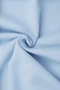 ชุดวอร์มผู้ชาย คุณภาพพรีเมียม ชุดกีฬา ชุดออกกำลังกาย ชุดฟิตเนส ขายดี ชุดวอร์มหนาบุขนสำหรับฤดูหนาว มีซิป - Product Image 5