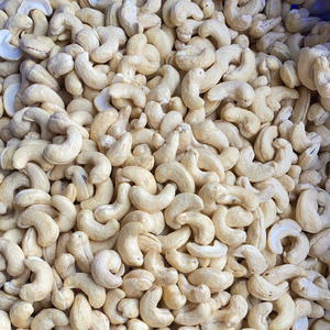 Wholesale High Quality Cashew Sp Cashew <b>Nuts</b> Vietnam Cashew <b>Nuts</b> Wholesale Exported To Asia, Eu, Middle East From Santigo - Product Image 1