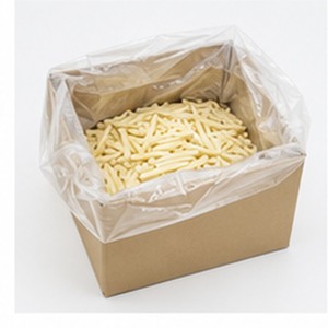 Delicious Best Selling International Standard Vietnam Factory Soft Dried Jackfruit Packed in 500g <b>Bag</b> - Product Image 1