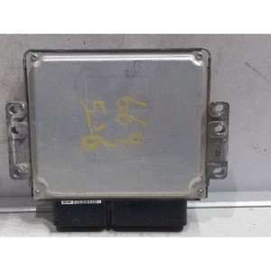 ECUs y Módulos de Computación Usados Bongo 391114A540 - Product Image 3