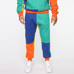 Pantalones Deportivos para Hombre, Estilo 2026, 150G, Ligeros, Tejidos, de Secado Rápido, Alta Elasticidad, para Ejercicio al Aire Libre - Product Image 1