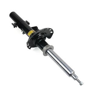 โช้คอัพ3.0L อากาศด้านหลังซ้ายโช้คอัพ LR056267รุ่น LR044682 - Product Image 3