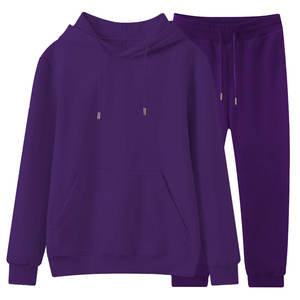 Survêtement d'entraînement personnalisé OEM 2025 pour homme, respirant, 100 % polyester, col montant, demi-fermeture éclair, manches longues - Product Image 4