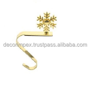 ตามภาพที่เท่ากัน