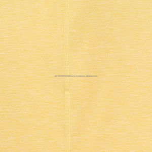 Débardeur de sport respirant de haute qualité en coton 3D à séchage rapide pour la musculation, la course à pied, la salle de sport, l'entraînement en plein air pour hommes - Product Image 6