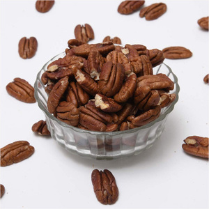 Proveedores de Piñones, Nueces de Pecana, Semillas de Pino - Product Image 6