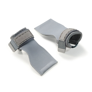 Outil doté d'une poignée robuste pour chevilles, d'une poignée confortable et d'une utilisation facile pour la maison, avec une poignée universelle durable. - Product Image 5