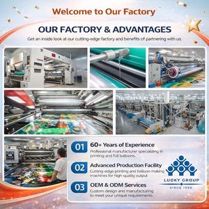 <b>Multi</b> <b>Color</b> 10 in 1 Ballpoint <b>Pen</b> OEM ODM Wholesale Bulk Personalized Writing <b>Pens</b> for Kids Students Stationery Gift - Product Image 6