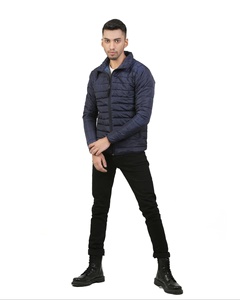 Winter <b>Jacket</b> hooded puffer <b>jacket</b> for <b>men</b> winter windproof outdoor wear <b>mens</b> down puffer <b>jacket</b> <b>lightweight</b> winter <b>jacket</b> - Product Image 1