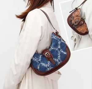 Bolso Bandolera de Cuero Genuino Premium - Product Image 2