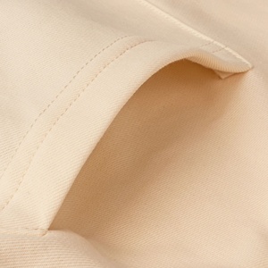 Survêtements d'hiver pour hommes sur mesure de haute qualité et confortables, fabriqués directement par les fabricants, ensembles grandes tailles avec impression de logo - Product Image 5