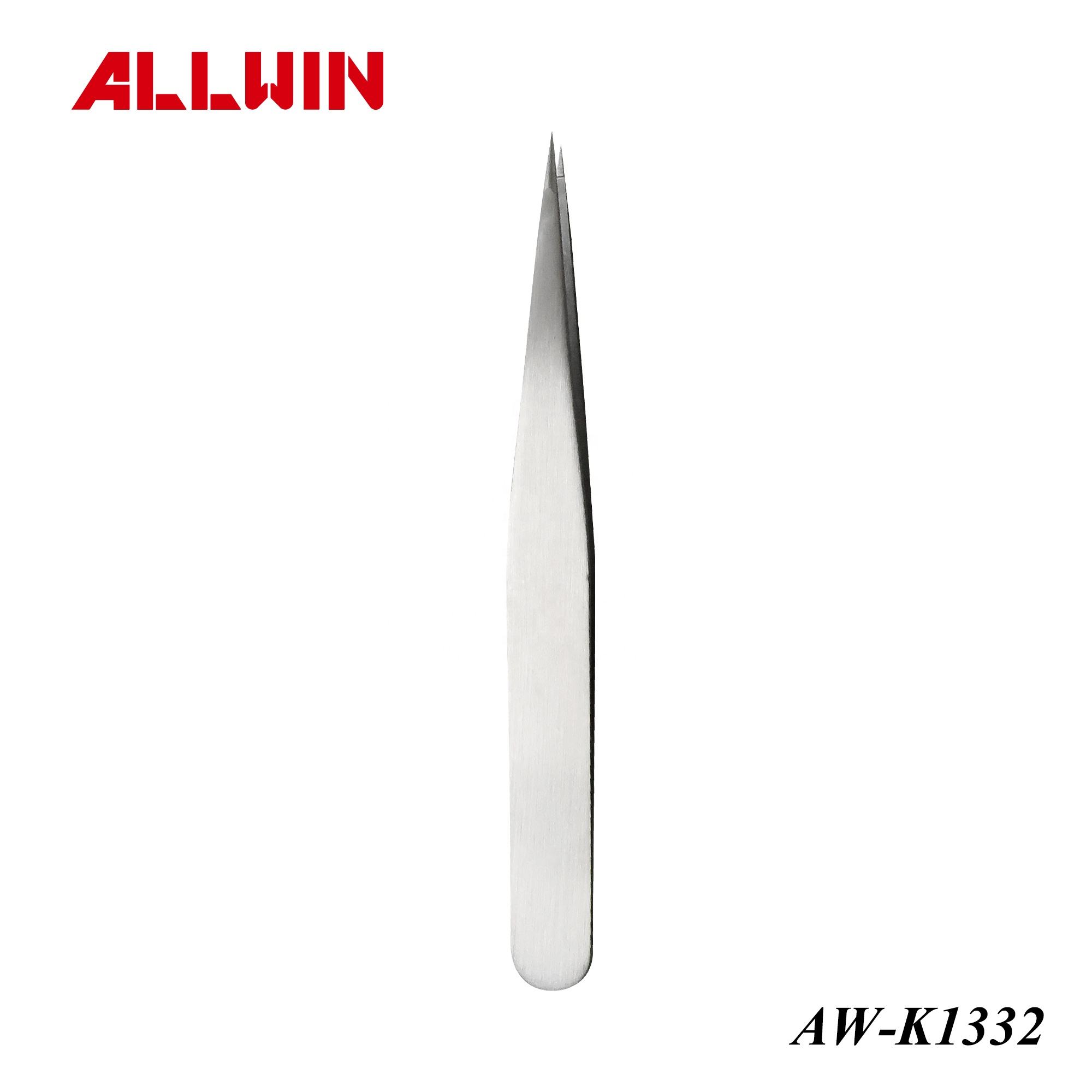 สแตนเลส