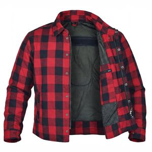 Veste d'été à manches longues personnalisée en jersey de coton sergé respirant pour le motocross, le cyclisme, la moto tout-terrain, le VTT, le DH, la course - Product Image 1