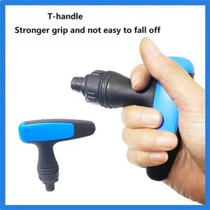 63pcs Professional Durable Multifunctional Straight Cross Plum Blossom Six Purpose <b>Ratchet</b> <b>Screwdriver</b> Set Household Small - Product Image 3