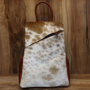 Western Aesthetic Genuine Leather Vintage Durable Leather Laptop Sleeve Crossbody Sling Convertible <b>Bag</b> <b>Mens</b> Casual LLS-0202 - Product Image 6