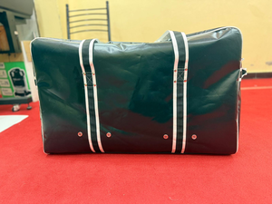 กระเป๋าฮอกกี้น้ำแข็งขายดี ทนทาน สำหรับนักกีฬา อุปกรณ์ทีม กระเป๋าฮอกกี้มืออาชีพ กระเป๋าใส่อุปกรณ์ฮอกกี้ - Product Image 3