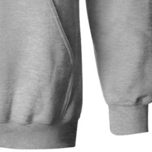 Sudadera con Capucha Estampada con el Escudo de la Hermandad Sigma Gamma Rho, Sudadera con Capucha para Mujer, Ropa Universitaria Griega Personalizada - Product Image 2