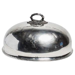 Premium Stainless Steel Serving Dish With Mirror Finish For Elegant <b>Food</b> Presentation In Home Hotel And Catering Events - Product Image 6